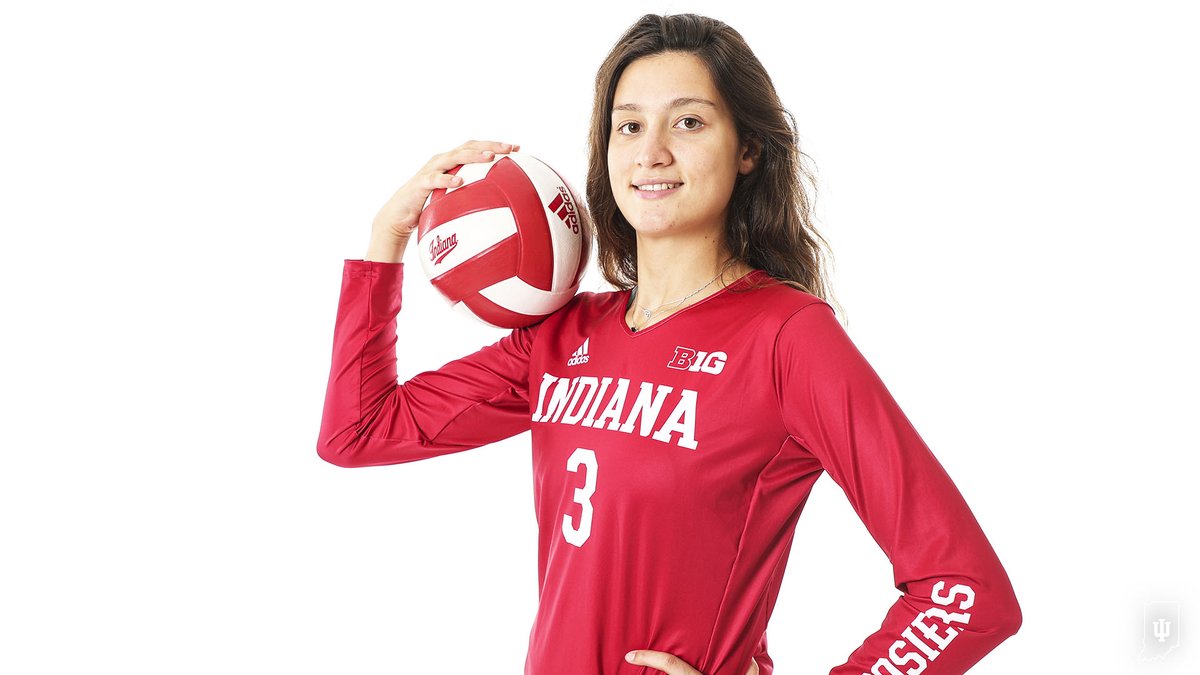 New Kids on The Block 😎