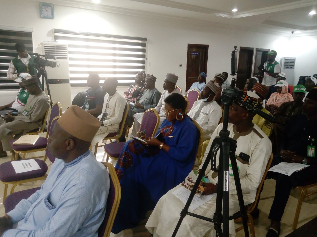 #InclusiveDevelopment tweet media