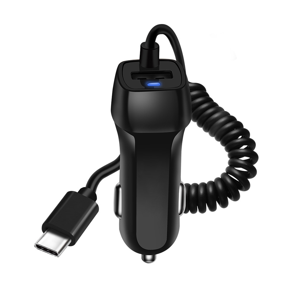 BPowerTech's tweet photo. #Wholesale 5v 2.1a Usb #Car Charger With #Type-c_ #giantpcparts.com #hot sale #China Wholesale 5v 2.1a Usb Car Charger With Type-c_ #giantpcparts.com #hot sale #China Wholesale 5v 2.1a Usb Car Charger With Type-c_ #giantpcparts.com #hot sale #China #Wholesale 5v 2.1a Usb #Car https://t.co/S75R9TjSQ0