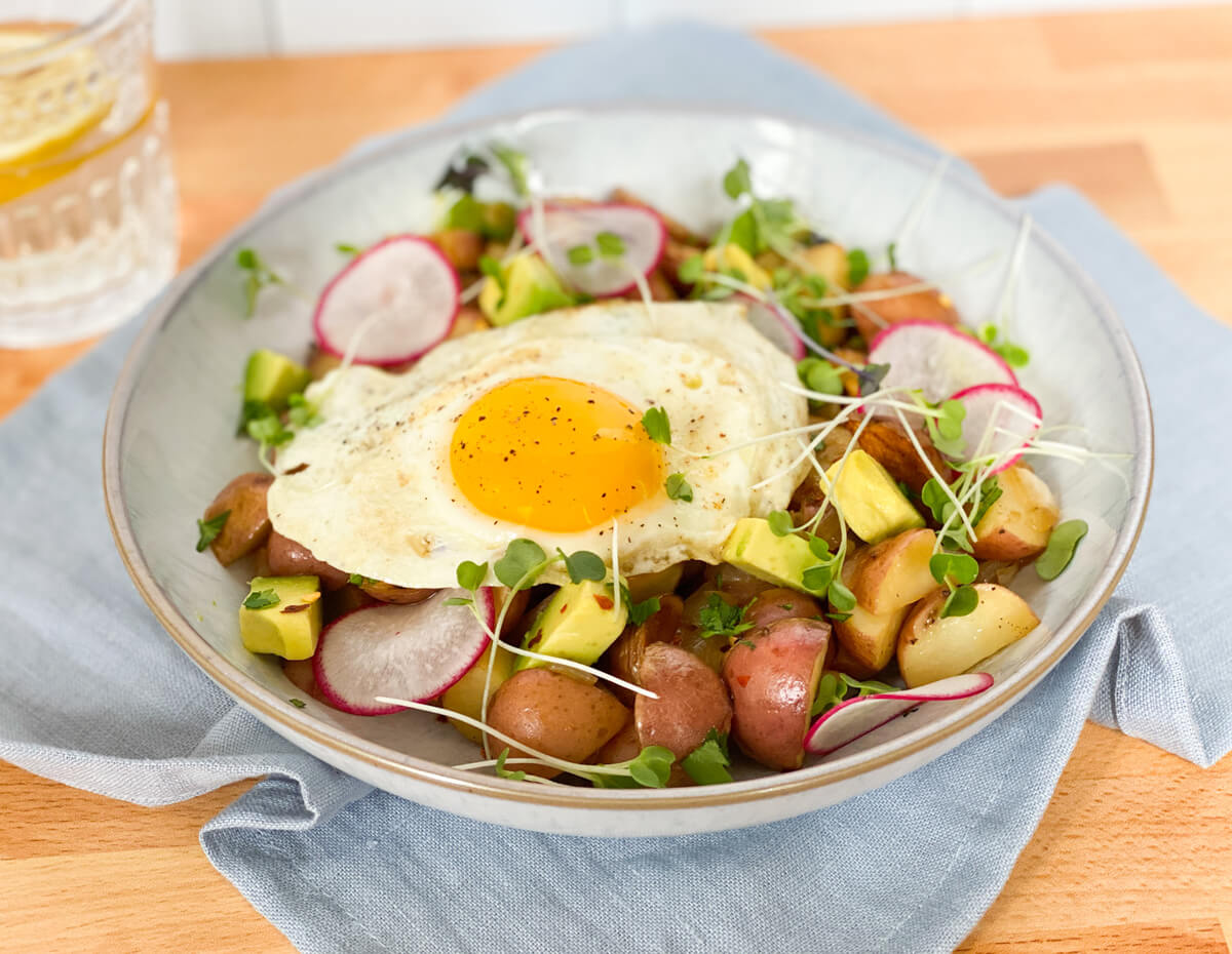 Cancer Nutrition tweet media
