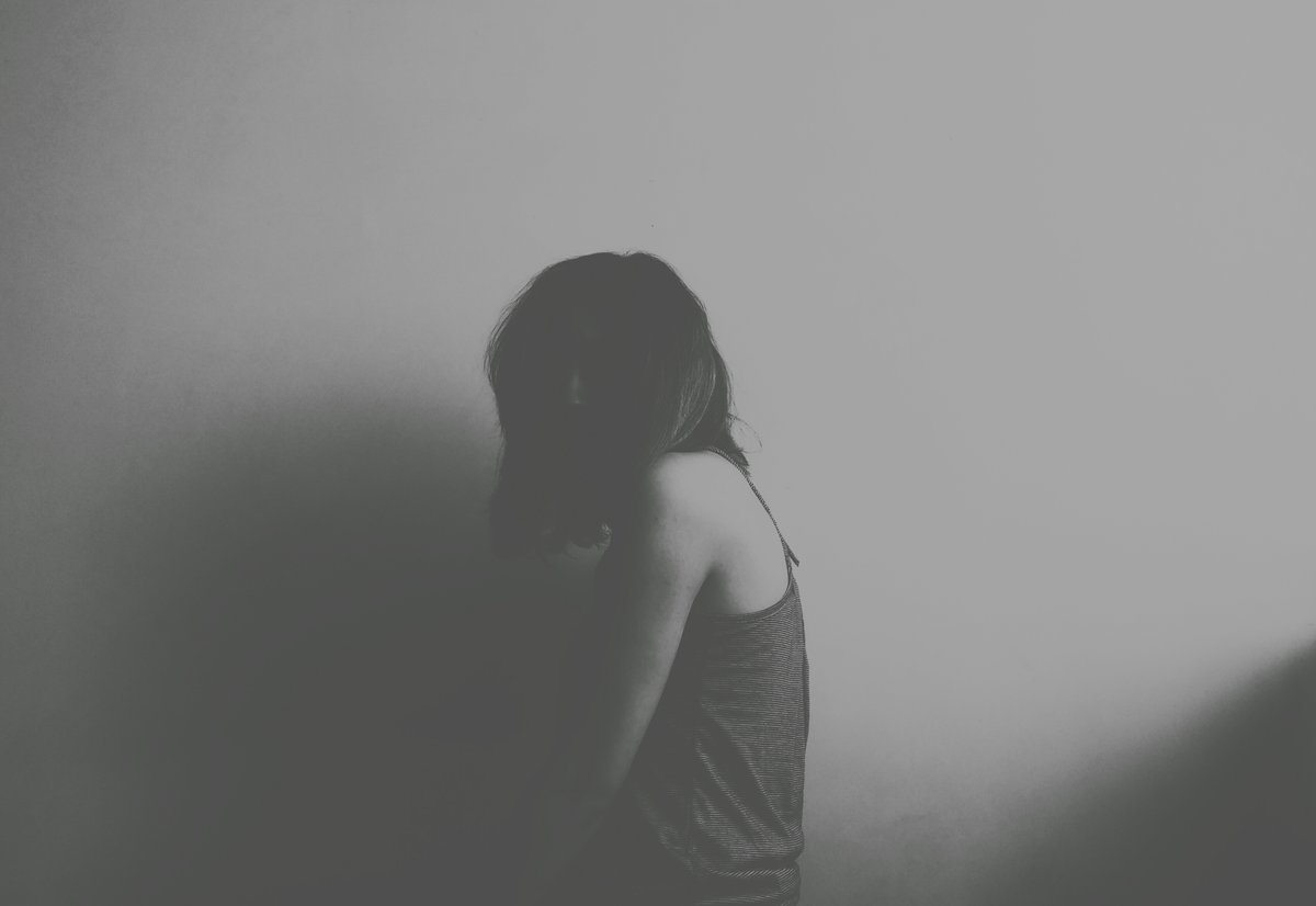 Moodgrapher's tweet image. [Secluded] was SOLD OUT to:
@life_anchors 
@no_faith_left 
@iamwinterland 
and 2 kind strangers
Thank you so much guys! Cheers🍻✨

objkt.com/asset/KT1GpB9r…
#NFT #NFTCommunity #cleanNFT