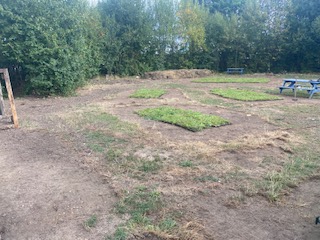 Wheatfield School tweet media