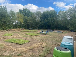 Wheatfield School tweet media