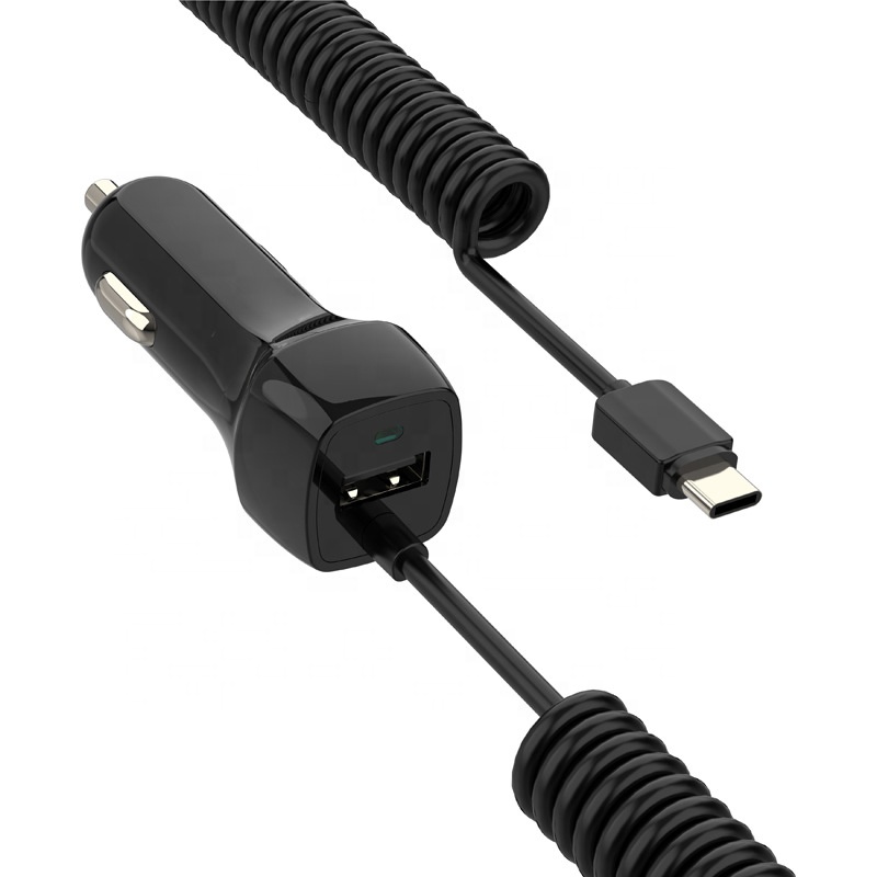 BPowerTech's tweet photo. #Wholesale 5v 2.1a Usb #Car Charger With #Type-c_ #giantpcparts.com #hot sale #China Wholesale 5v 2.1a Usb Car Charger With Type-c_ #giantpcparts.com #hot sale #China Wholesale 5v 2.1a Usb Car Charger With Type-c_ #giantpcparts.com #hot sale #China #USB C #Car charger https://t.co/m11KRuOQLq