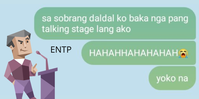 StatLineX's tweet photo. Entp https://t.co/NL7VhmQvhe