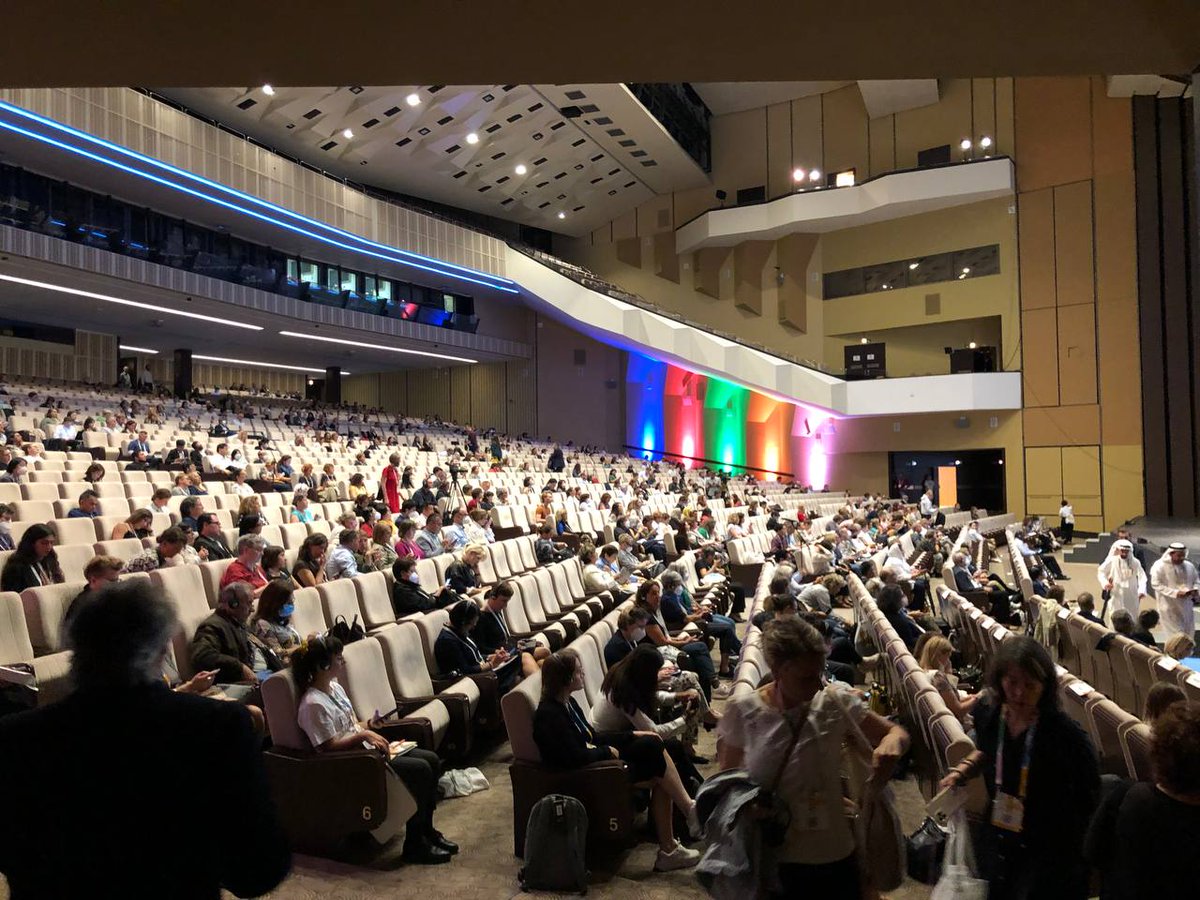 Swapmuseum tweet media