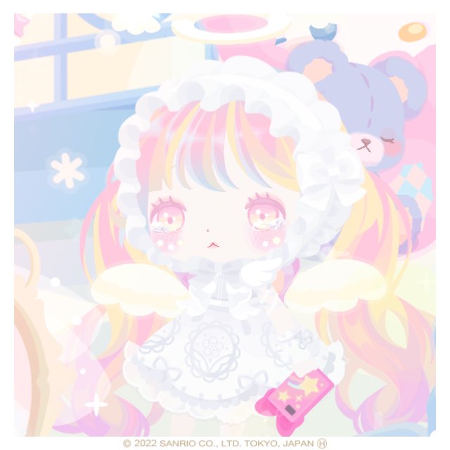 417alshna's tweet photo. なんか急にこの目がものすごく可愛くて外せない今日、、、 https://t.co/xCNUcUQTdK