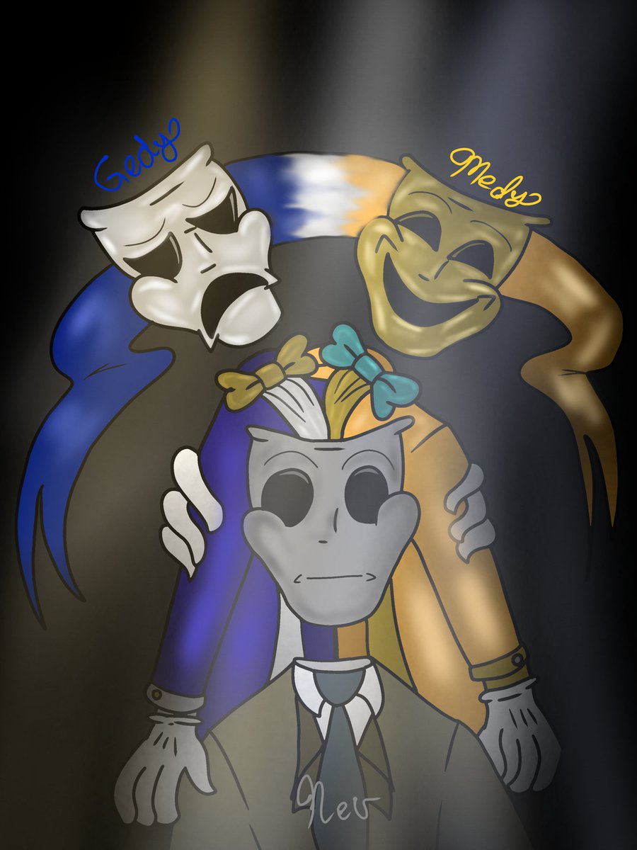 GrimShadow201's tweet photo. ๐บ๐๐๐ ๐๐๐๐๐ ๐๐ ๐๐๐๐๐ ๐๐๐ ๐ณ๐จ๐ผ๐ฎ๐ฏ๐บ, ๐ป๐ฌ๐จ๐น๐บ ๐๐๐
๐ฌ๐ธ๐ผ๐จ๐ณ๐บ ๐๐๐๐๐ ๐๐๐๐ ๐๐๐๐ ๐ป๐ถ๐ฎ๐ฌ๐ป๐ฏ๐ฌ๐น ๐๐ ๐๐๐๐ ๐๐๐ ๐๐๐๐ ๐๐๐๐ ๐๐๐๐!! ๐ฎ๐ฌ๐ซ๐,๐ด๐ฌ๐ซ๐ ๐จ๐ต๐ซ ๐ต๐ฌ๐ผ๐ผ๐ผ๐ผ!!!
#TrioMask #Tragedy #Comedy #Neutralism #OCs https://t.co/T7W5Ju5Dhl