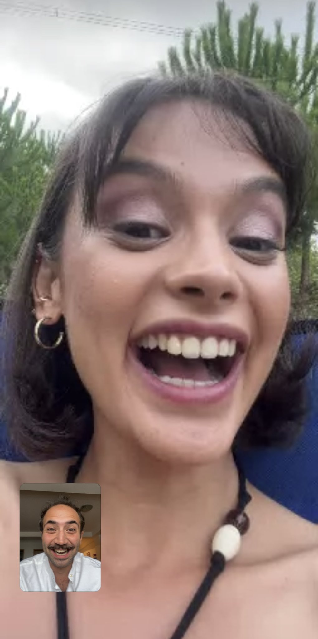 Sarp Bozkurt on Twitter &quot;zeycagicin sadeceruv serrapirinc Biliyorum