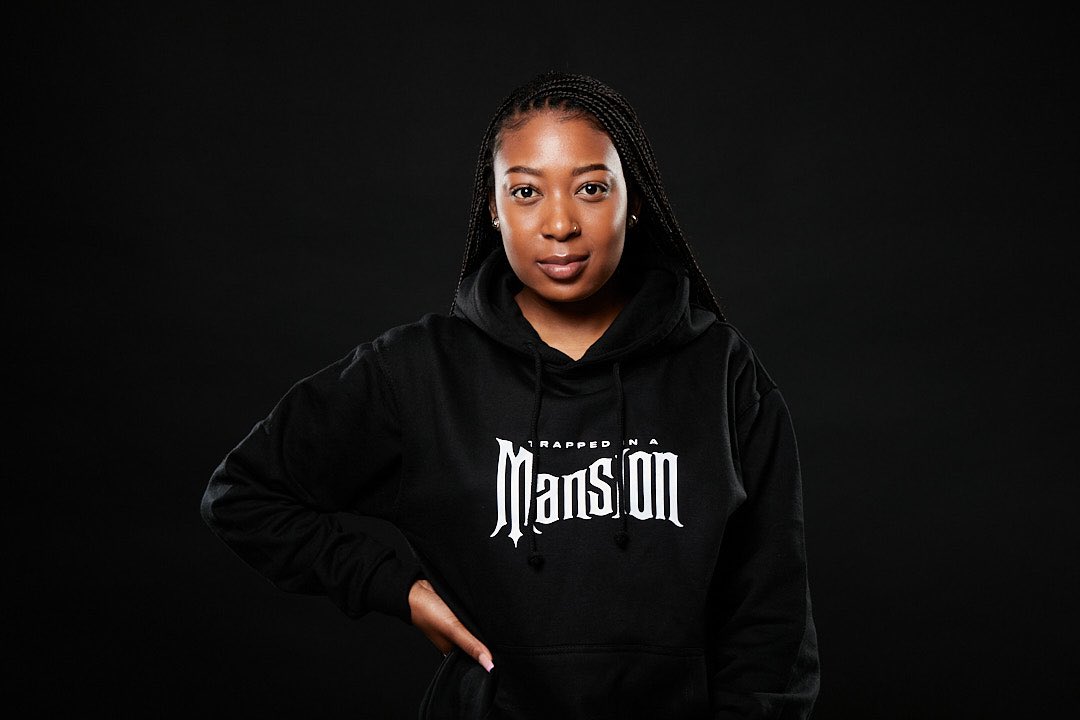 tiam_group's tweet photo. Koketso Poto
@koketsoxpoto 
Non-Executive Director: Marketing &amp; PR Office https://t.co/T5gd2YOGqr