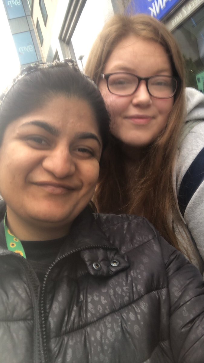 Pree_kaur1's tweet photo. @5secxndsofhealy @breenxmendes @brutalgrealishx 
@Ban_Bakes 
@georginajjane 
Just posting some of my favs 🍀❤️ https://t.co/E7EUrY3dHu