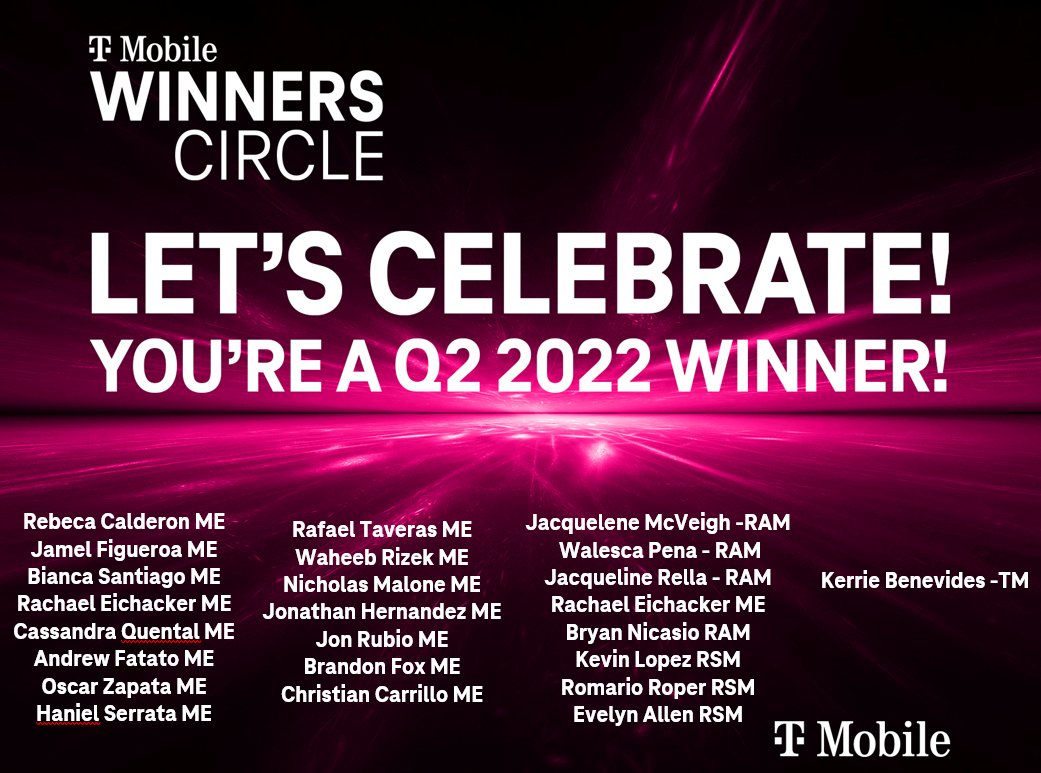 Ed Kosmoski tweet media