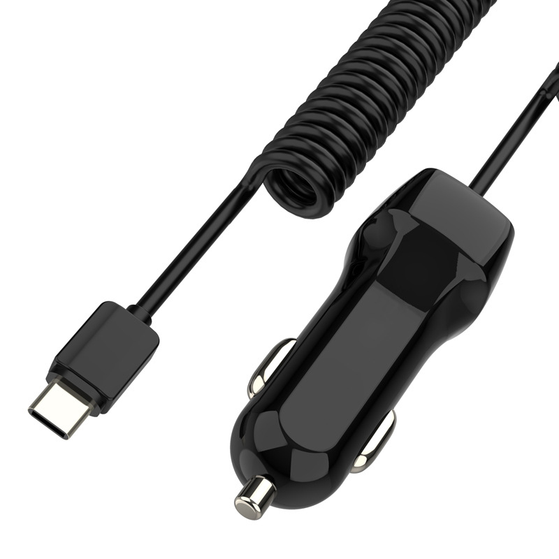 BPowerTech's tweet photo. #Wholesale 5v 2.1a Usb #Car Charger With #Type-c_ #giantpcparts.com #hot sale #China Wholesale 5v 2.1a Usb Car Charger With Type-c_ #giantpcparts.com #hot sale #China Wholesale 5v 2.1a Usb Car Charger With Type-c_ #giantpcparts.com #hot sale #China https://t.co/6B0rKZw7O7
