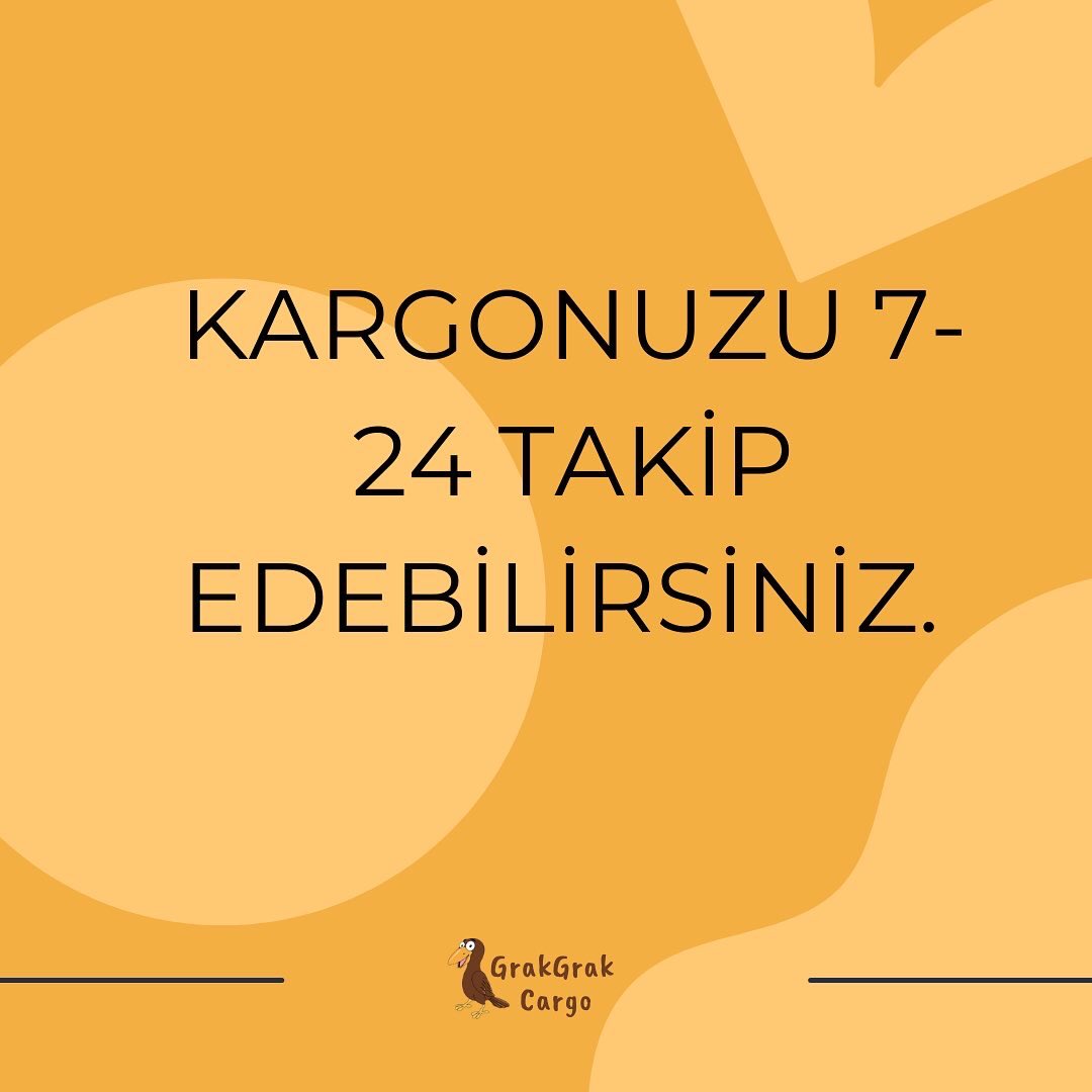 grakgrakcargo's tweet photo. GrakGrak Cargo ile kargonuzu kimin tasiyacagini siz karar verebilirsiniz.
Daha fazlasi icin:
👇👇👇👇
https://t.co/sI7nM65eNE
appstore: https://t.co/xfxQqjJZrw
google play: https://t.co/kZHVFAEKV6
#seyahat
#travel
#travelerblog
#kargo
#cargo
#parakazanma https://t.co/V7M25SM4rN