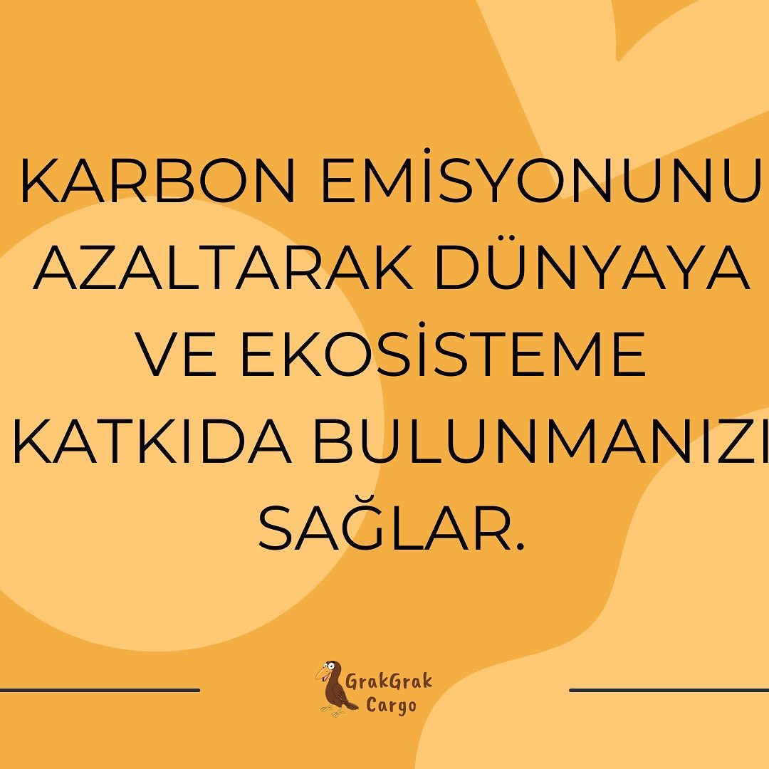 grakgrakcargo's tweet photo. GrakGrak Cargo ile kargonuzu kimin tasiyacagini siz karar verebilirsiniz.
Daha fazlasi icin:
👇👇👇👇
https://t.co/sI7nM65eNE
appstore: https://t.co/xfxQqjJZrw
google play: https://t.co/kZHVFAEKV6
#seyahat
#travel
#travelerblog
#kargo
#cargo
#parakazanma https://t.co/V7M25SM4rN