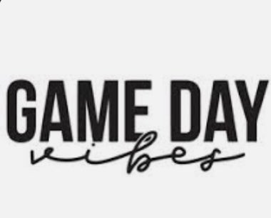 Harpeth Volleyball Club (@harpethvbc) on Twitter photo Harpeth travels to East Hickman tonight for our first District 10-A game! See you there! <a href="/harpethathletic/">Harpeth Sports</a> <a href="/havocers/">Harpeth Havocers</a> #GOHARPETH Harpeth travels to East Hickman tonight for our first District 10-A game! See you there! <a href="/harpethathletic/">Harpeth Sports</a> <a href="/havocers/">Harpeth Havocers</a> #GOHARPETH