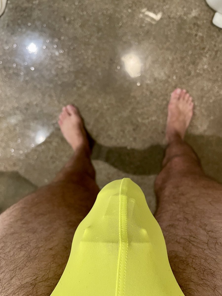 chi3verwhore's tweet photo. what you see 😛
what i see 🔒 https://t.co/MoTxySoIxK
