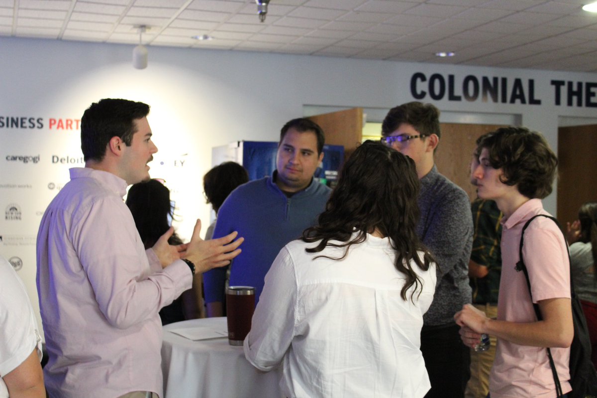 RMU Sentry Media tweet media