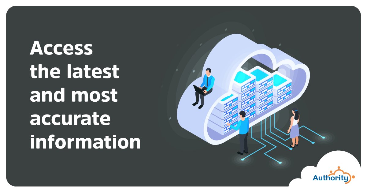 Tools that optimize contact lists help you to prioritize contacts based on real data to increase the chances that they will be successful and increase contact rates. bit.ly/3x3ZFD4

#CustomerSuccess #ContactCenterOptimization #ContactCenterEfficiency
