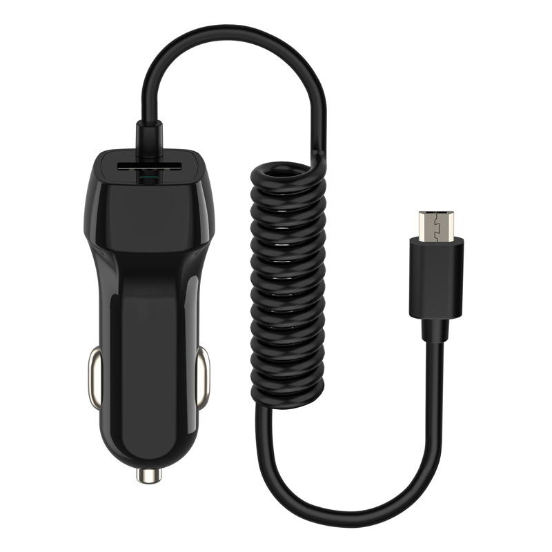 BPowerTech's tweet photo. #Wholesale 5v 2.1a Usb #Car Charger With #Type-c_ #giantpcparts.com #hot sale #China Wholesale 5v 2.1a Usb Car Charger With Type-c_ #giantpcparts.com #hot sale #China Wholesale 5v 2.1a Usb Car Charger With Type-c_ #giantpcparts.com #hot sale #China https://t.co/RytOSLzr7Z