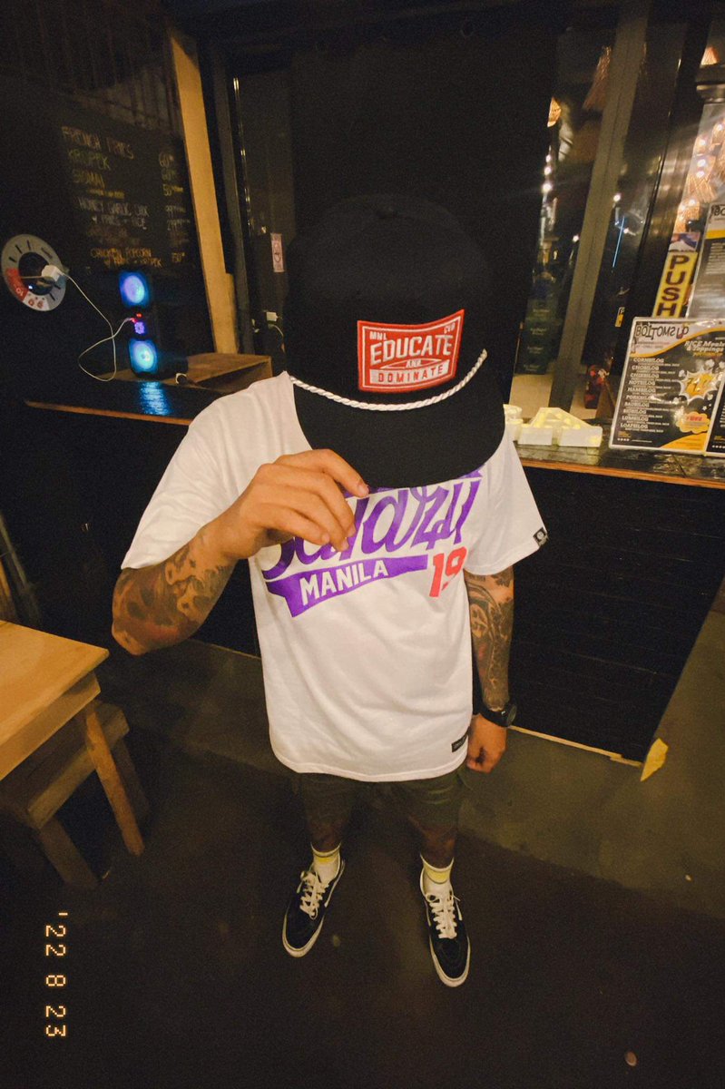 zero851226's tweet photo. laag!
#abclothing #nickautomatic #vans #staydizzy https://t.co/sdMY6TYRgt