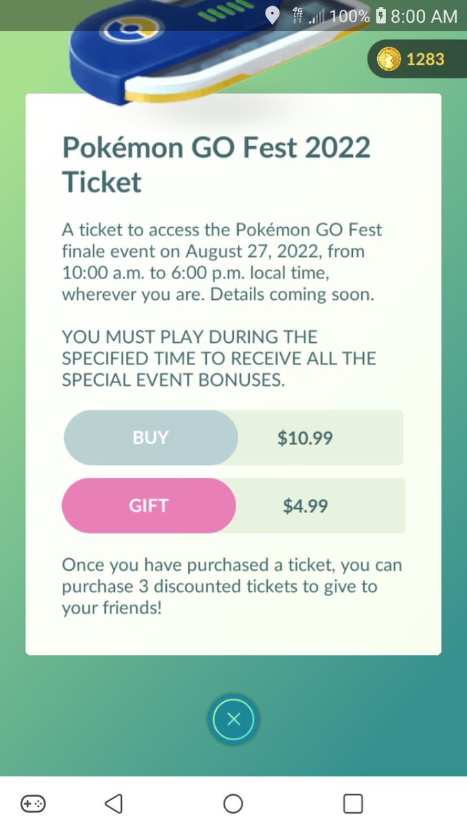 ₆⁶₆ tweet media