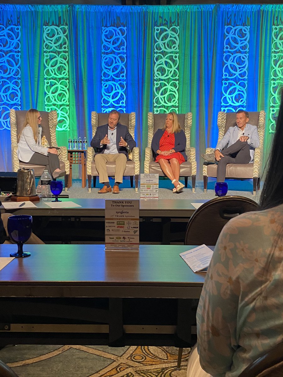 Rich Kalik tweet media