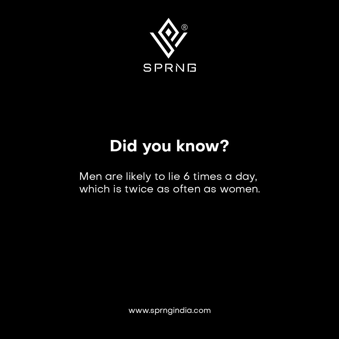 OverseasSprng's tweet photo. What do you think? Tell us your thoughts in the comments! 🧐
-
#Sprng #Style #DidYouKnow #MensShorts #MensWear #MensFashion #MensStyle #Cotton  #Comfortable #ComfortFashion #InnerWear #LoungeWear #OOTD #Facts #DidYouKnow https://t.co/xasJjhwD3k