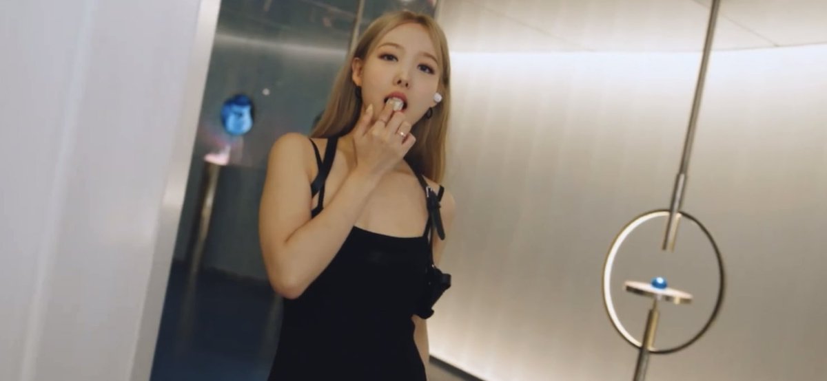 OMG??!
