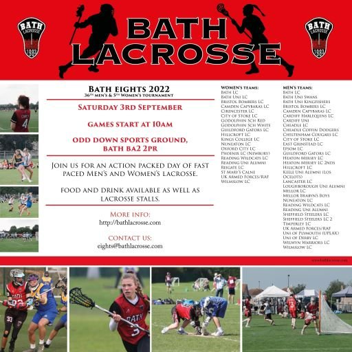 Box Steam Brewery tweet media