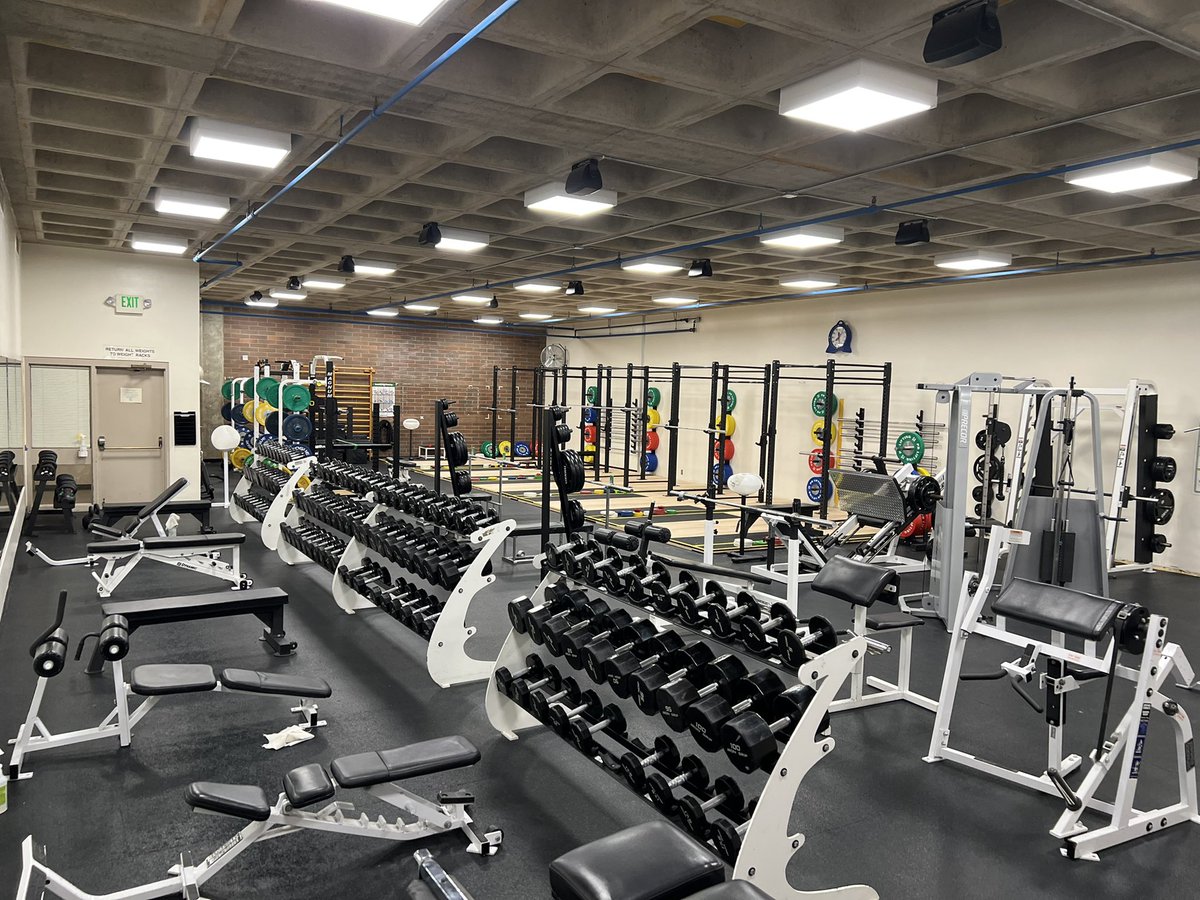 CJ Edwards tweet media