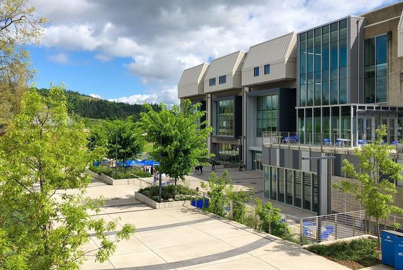 CJ Edwards tweet media