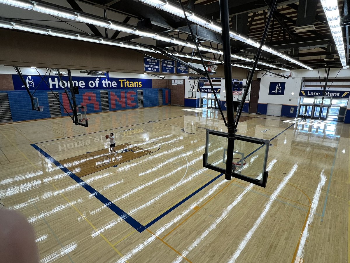 CJ Edwards tweet media