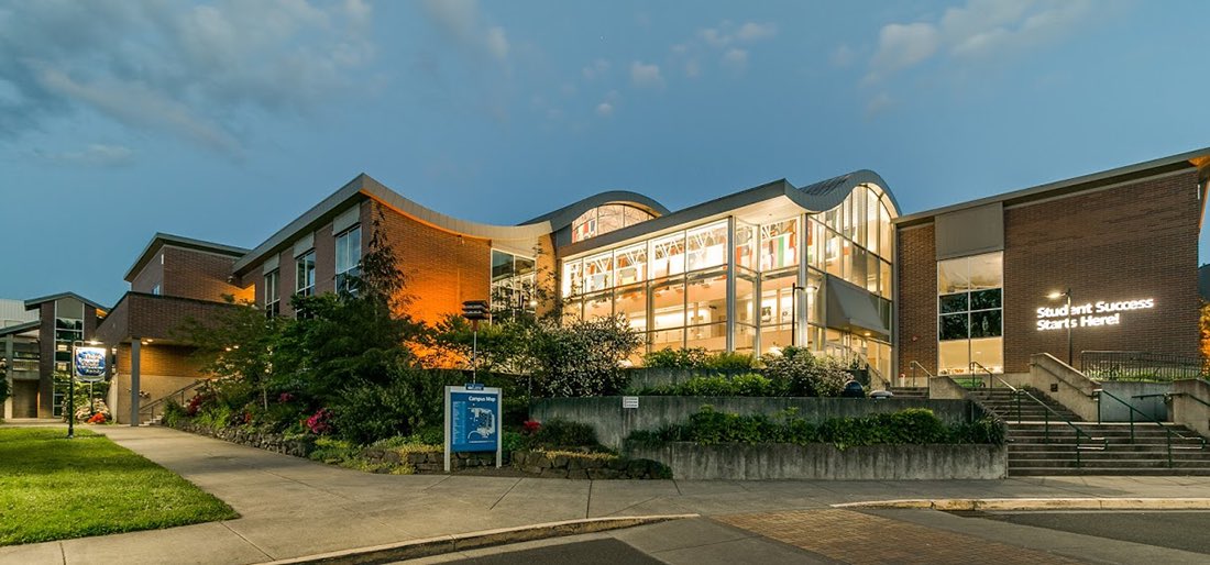 CJ Edwards tweet media