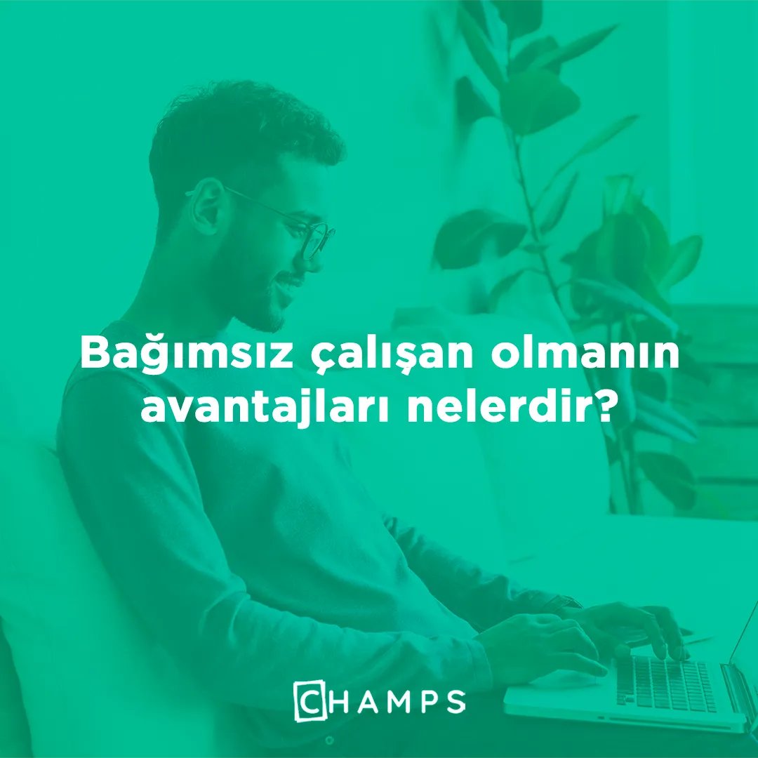 Champs_TR's tweet photo. Siz de uzaktan çalışmaya başlamak için web
sitemiz üzerinden üyelik formunu
doldurabilirsiniz.

https://t.co/EIJ1VD5Qe9 https://t.co/aKPXXBdMuk