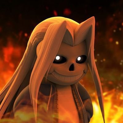 AshebotTest's tweet image. Crowdfunding my copies of Bayonetta 3 and Persona 5 Royal by running an Ashe Bradley bot #progamertips