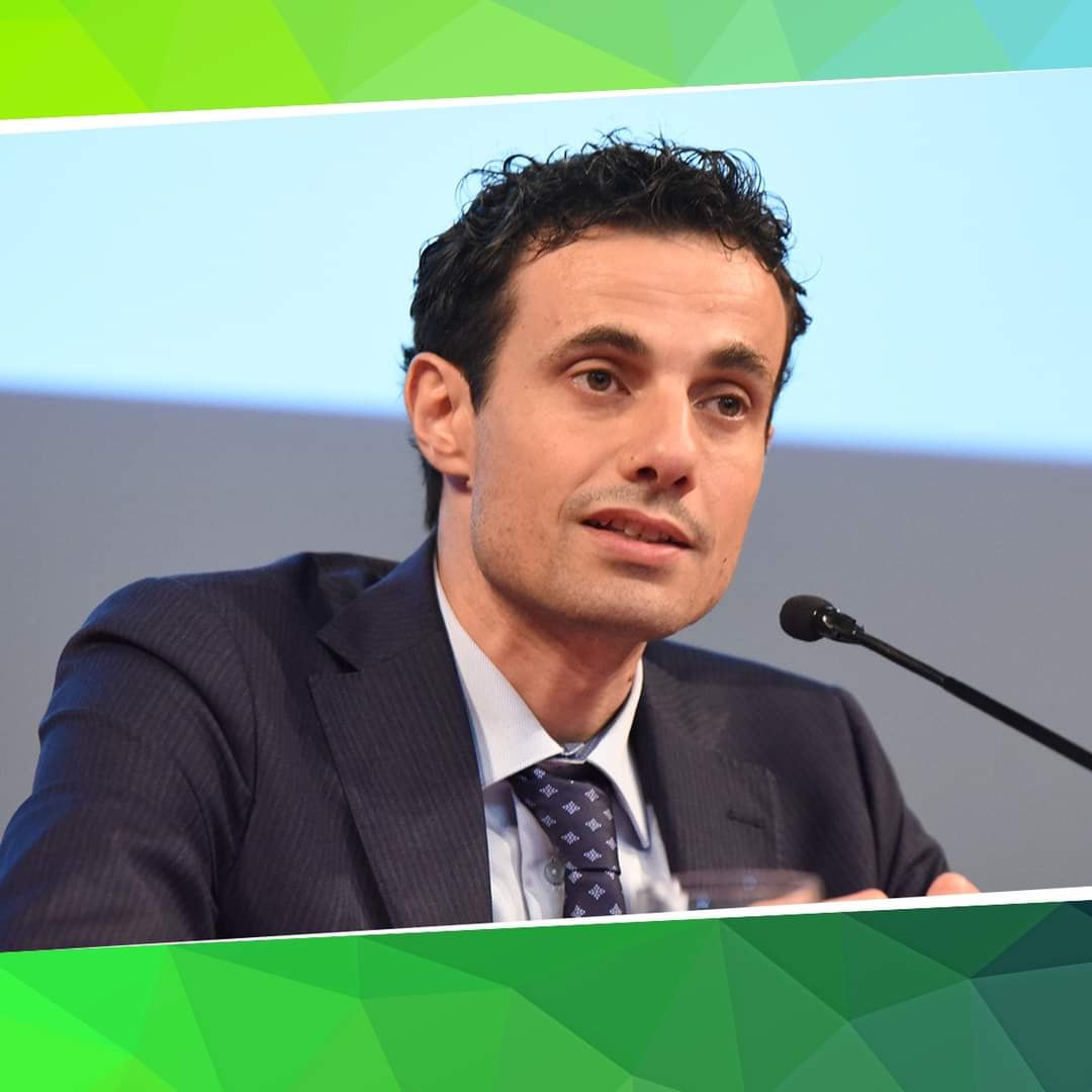 Voglio spiegare il motivo della mia candidatura al collegio uninominale Senato Campania 1 U05 da indipendente nel gruppo democratici progressisti.

[Continua qui 👉🏻 m.facebook.com/story.php?stor…]