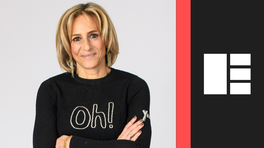 EdinburghTVFest's tweet photo. Join us for the keynote address of our Festival. 

The James MacTaggart Memorial Lecture delivered by Journalist and Broadcaster Emily Maitlis @Maitlis takes place at 6.15pm in The Lennox

Head to @SkyNews for the live broadcast (with potential interruptions for news) #EdTVFest https://t.co/sKOThGfGTQ