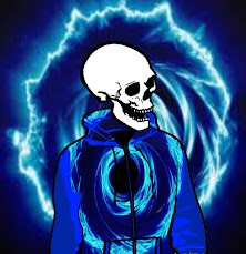 <a href="/RaverSkully/">RaverSkully</a> Thank you for this awesome gift , all respect