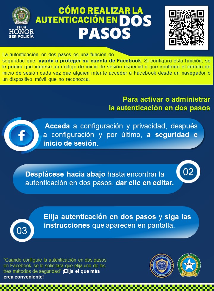 CaiVirtual tweet picture