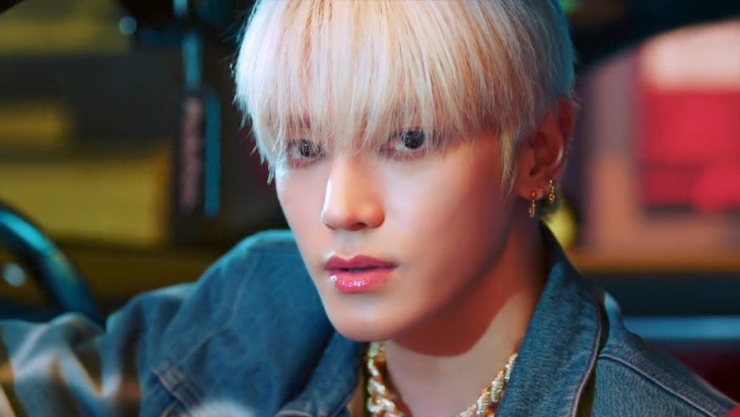 ً (@ltyfeed) on Twitter photo 