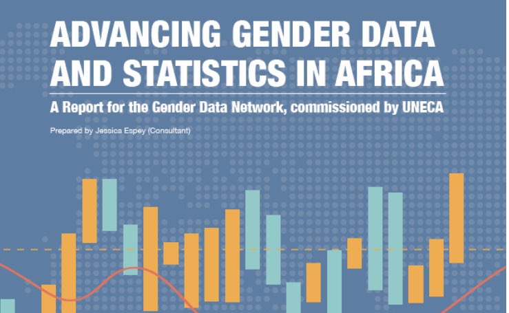 ContactPARIS21's tweet photo. At today’s @UNESCAP #CommitteeOnStatistics, PARIS21 delivered a statement on behalf of the #GenderData Network, highlighting its role as a platform that facilitates knowledge sharing to help countries use &amp; communicate gender data.

More information at:
➡️https://t.co/iyMMZGVexH https://t.co/hpwAb3qZAs