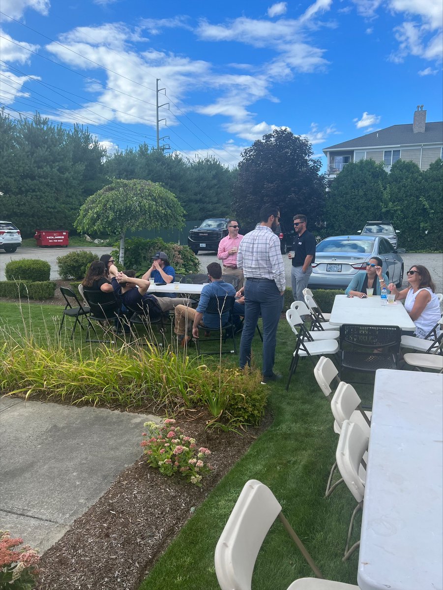 NewEnglandConstruction tweet media