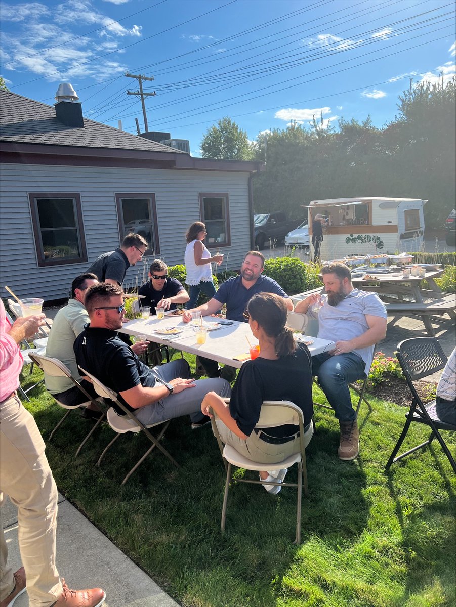 NewEnglandConstruction tweet media