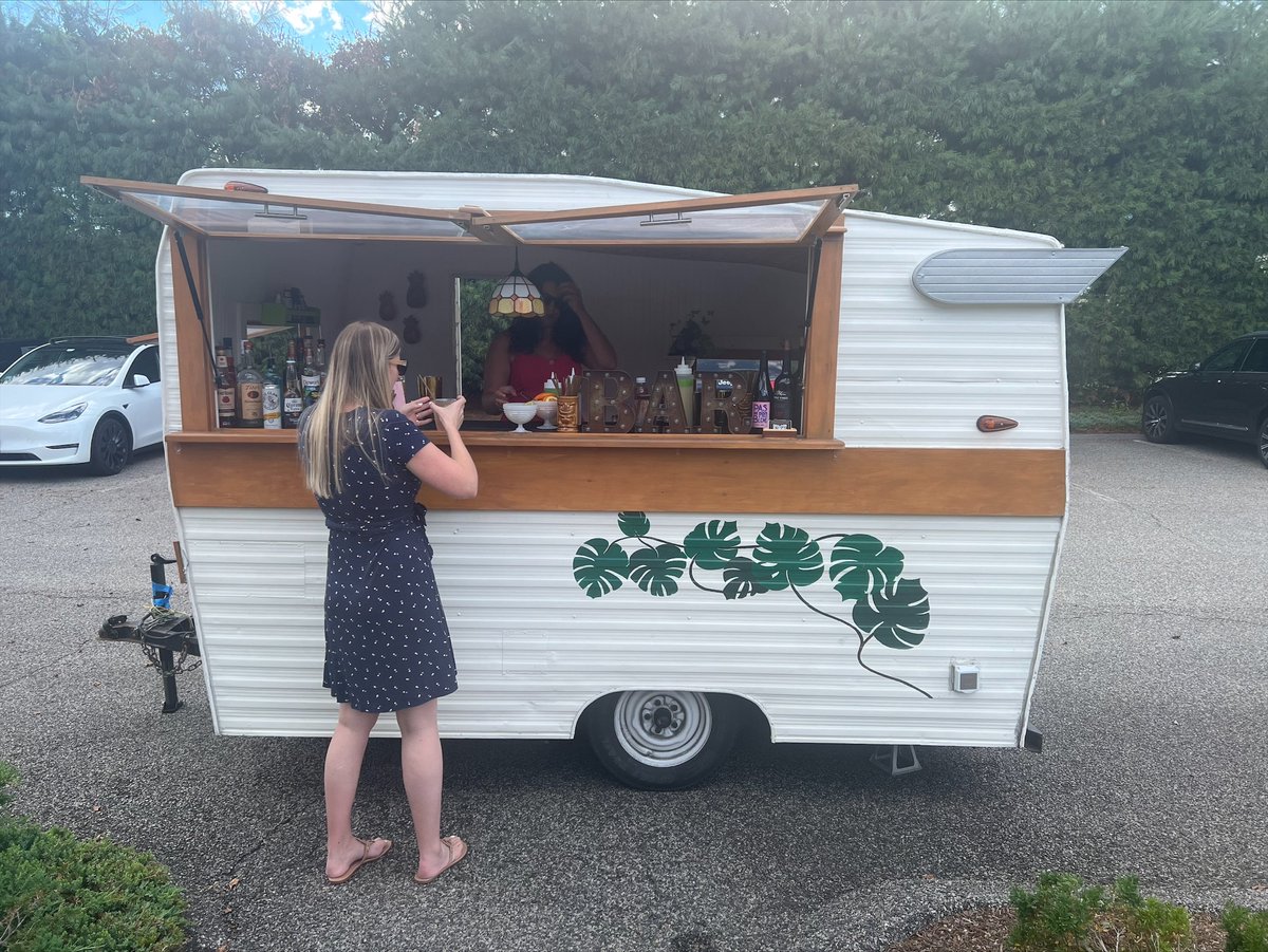 NewEnglandConstruction tweet media