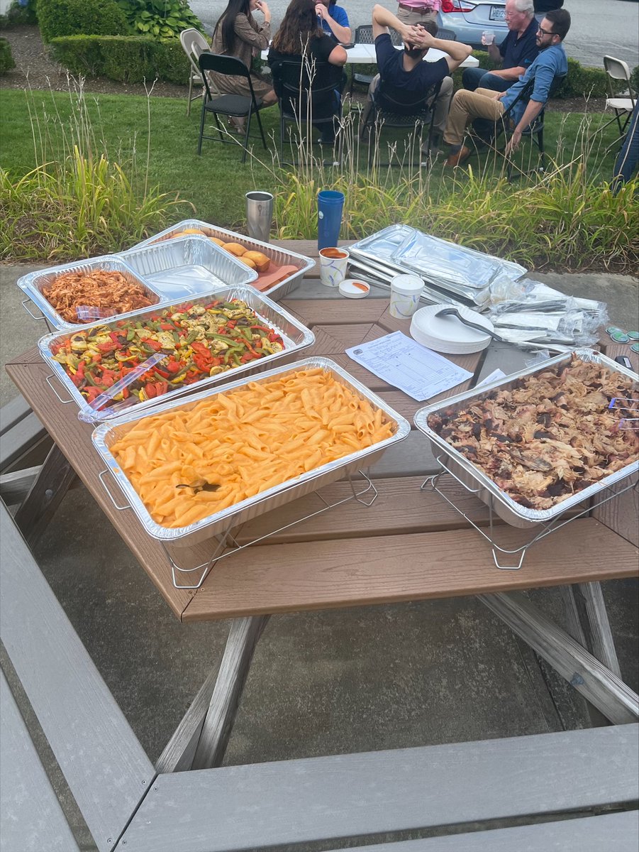 NewEnglandConstruction tweet media