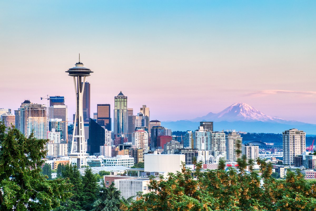 Submit and speak in Seattle at #IS23! Data scientists with work surrounding translational informatics, #clinical research informatics, and #AI are invited to share. Deadline: 9/14 hubs.ly/Q01kFj3K0