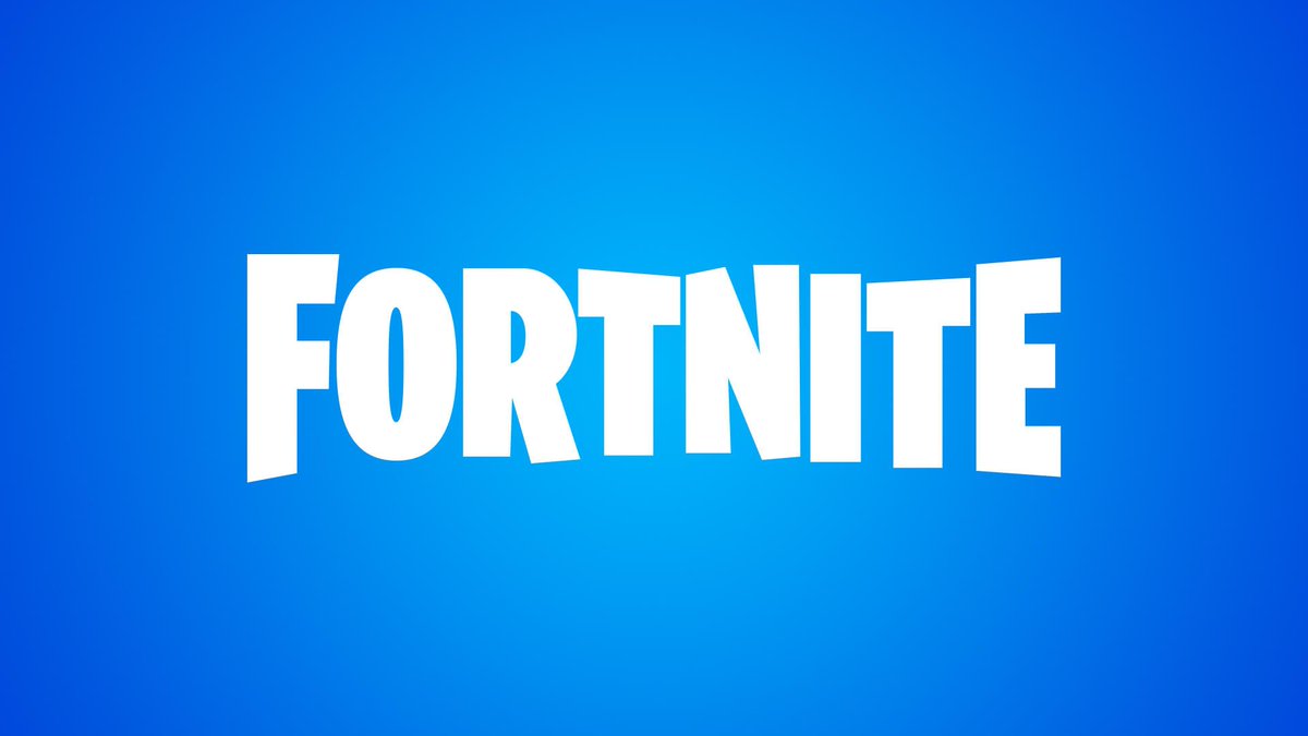 HYPEX's tweet photo. Andrew Tate has been banned from Fortnite https://t.co/6eI2kfrxJs