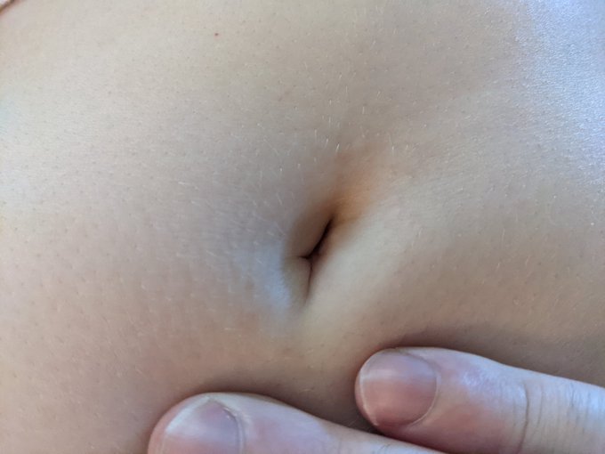 Take a peek 😈 https://t.co/YesR0mIv6h<a href="/tag/cosplay"class="tags"><span>#cosplay</span></a><a href="/tag/belly"class="tags"><span>#belly</span></a><a href="/tag/kink"class="tags"><span>#kink</span></a><a href="/tag/spit"class="tags"><span>#spit</span></a><a href="/tag/licking"class="tags"><span>#licking</span></a><a href="/tag/bellybutton"class="tags"><span>#bellybutton</span></a>