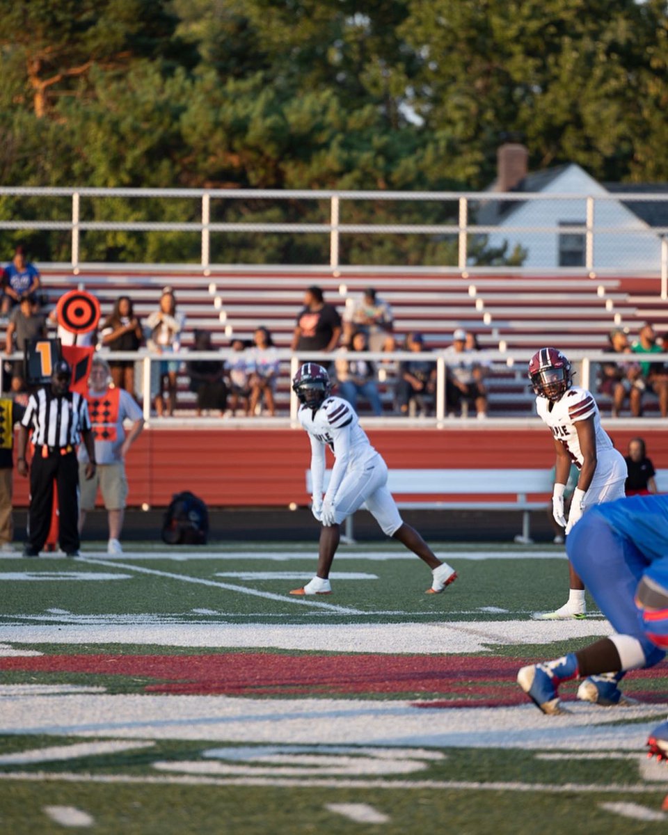 taylennnn's tweet photo. Week2… #BEATLAKE #YEAR2 #GETBACKYEAR https://t.co/NFjKQUJn77